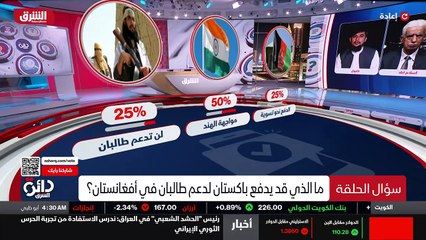 ...عقدت بشكل تام ، وهذا يأتي بنا للموضوع . ...