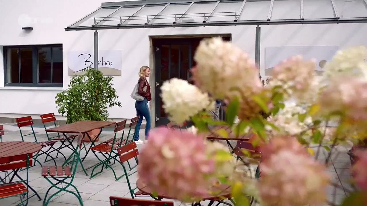 Die Rosenheim-Cops (455) Staffel 19 Folge 26 - Optimisten leben länger