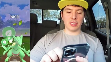 Pokemon: إليك دليل مفصل خطوة بخطوة للعبة المعركة الجماعية