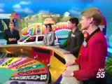 Wheel of Fortune - April 20, 1998 (Lourdes Brian Julie)