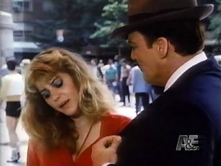 The New Mike Hammer - S02e02 - Too Young To Die (1984)