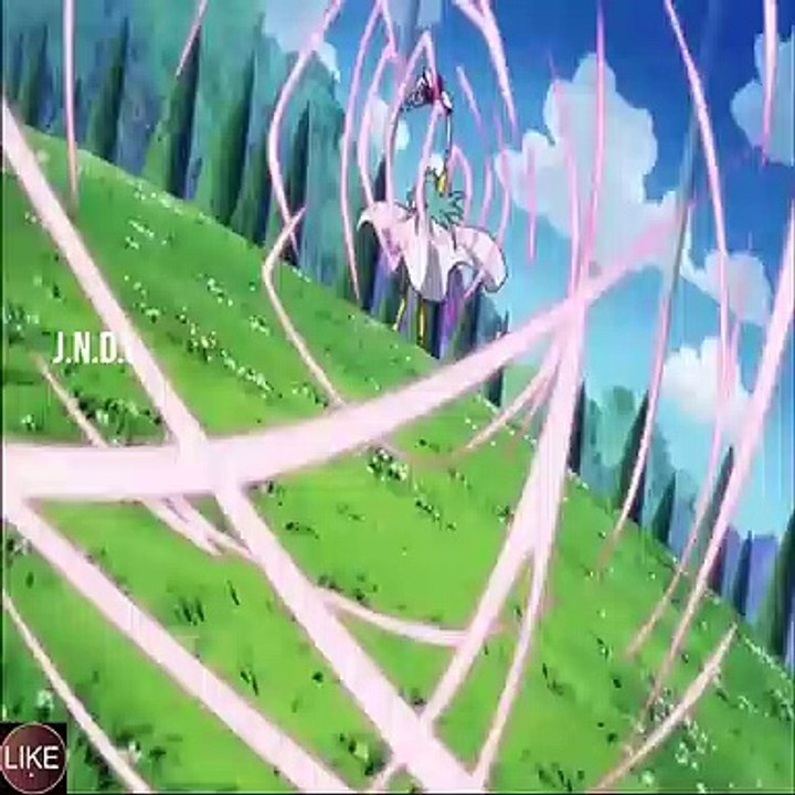 Caballeros del zodiaco p #11 omega