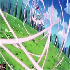 Caballeros del zodiaco p #11 omega