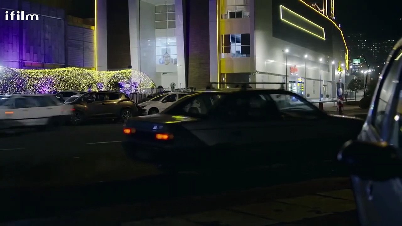 البيت6_Trim