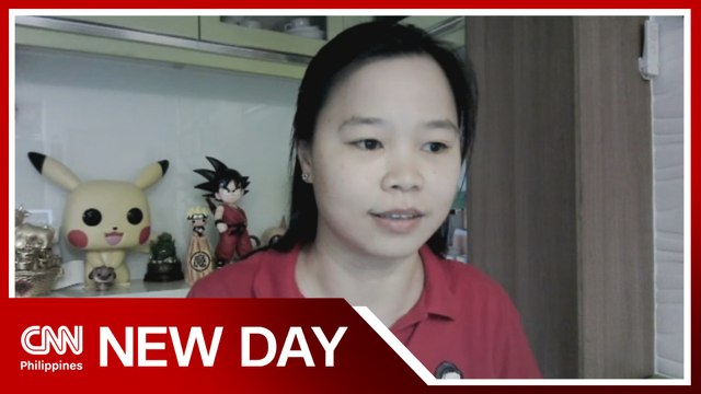 Tips to stay lucky during Ghost month | New Day