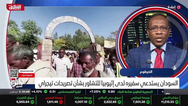 ...لحل هذه القضايا عن طريق التفاوض الدبلوما...