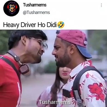 ○##funny and relatable memes# ll #memes world# ll# memes reaction# ll# memes# ll viral memes##memes only students find can understand##best memes ever##viral ##memes. ##funny and relatablememes##memesworld##memesreaction##