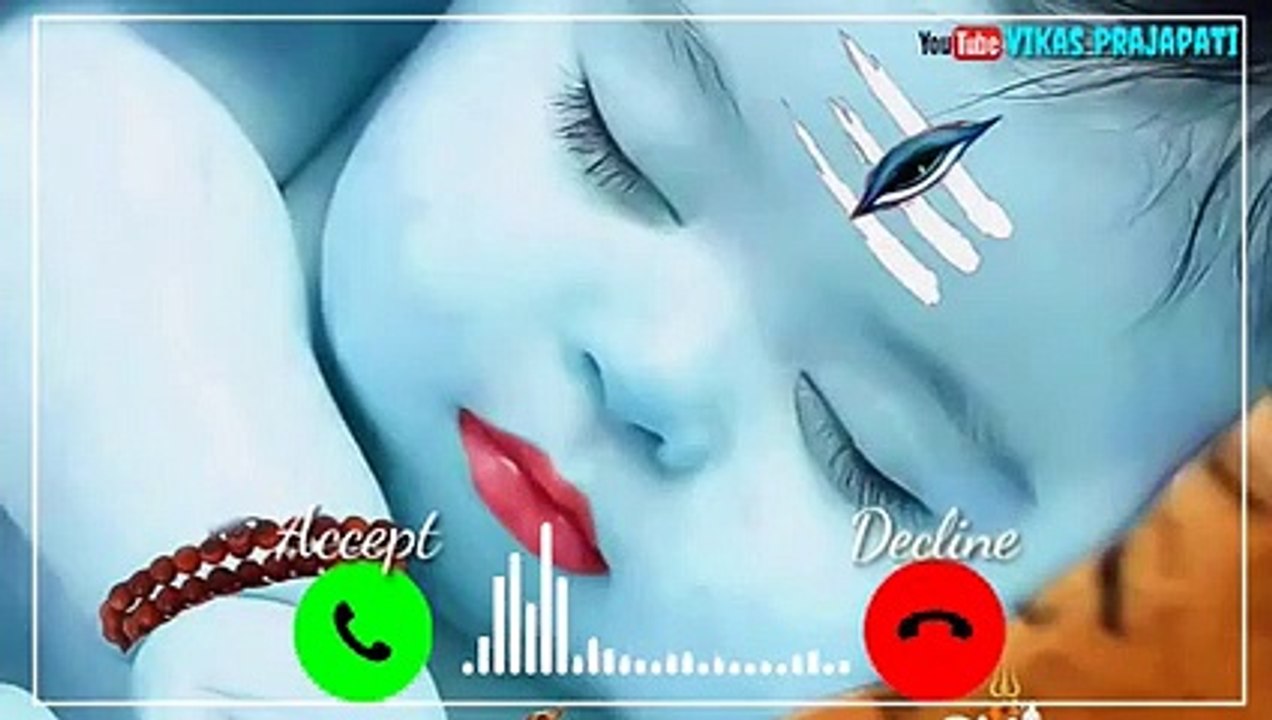 Mahadev Ringtone |  Shiv Ringtone |  Bhakti Ringtone |  Hindi Ringtone | New Ringtone |  Best Ringtone