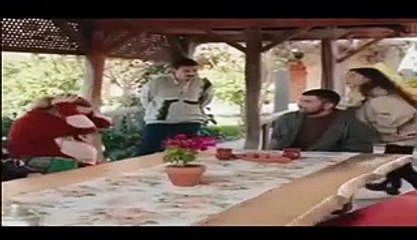 La Hija Del Embajador Capítulo 50 - Segunda Temporada