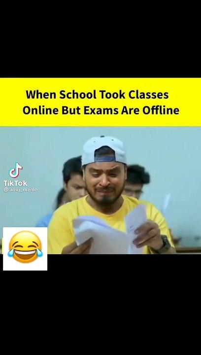 ○##funny and relatable memes# ll #memes world# ll# memes reaction# ll# memes# ll viral memes##memes only students find can understand##best memes ever##viral ##memes.                                  ##funny and relatablememes##memesworld##memesreaction##