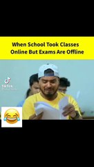 ○##funny and relatable memes# ll #memes world# ll# memes reaction# ll# memes# ll viral memes##memes only students find can understand##best memes ever##viral ##memes.                                  ##funny and relatablememes##memesworld##memesreaction##
