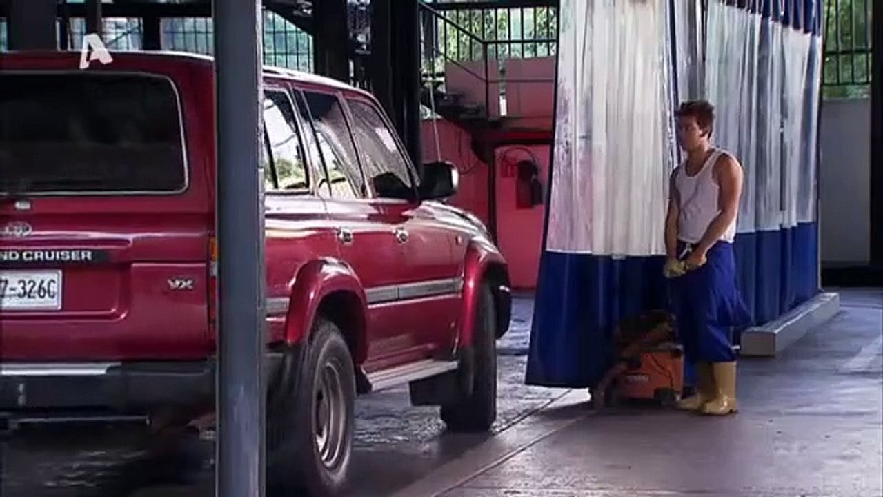 ΓΛΥΚΙΑ ΠΙΚΡΗ ΑΓΑΠΗ 22 ΕΠΕΙΣΟΔΙΟ  Full