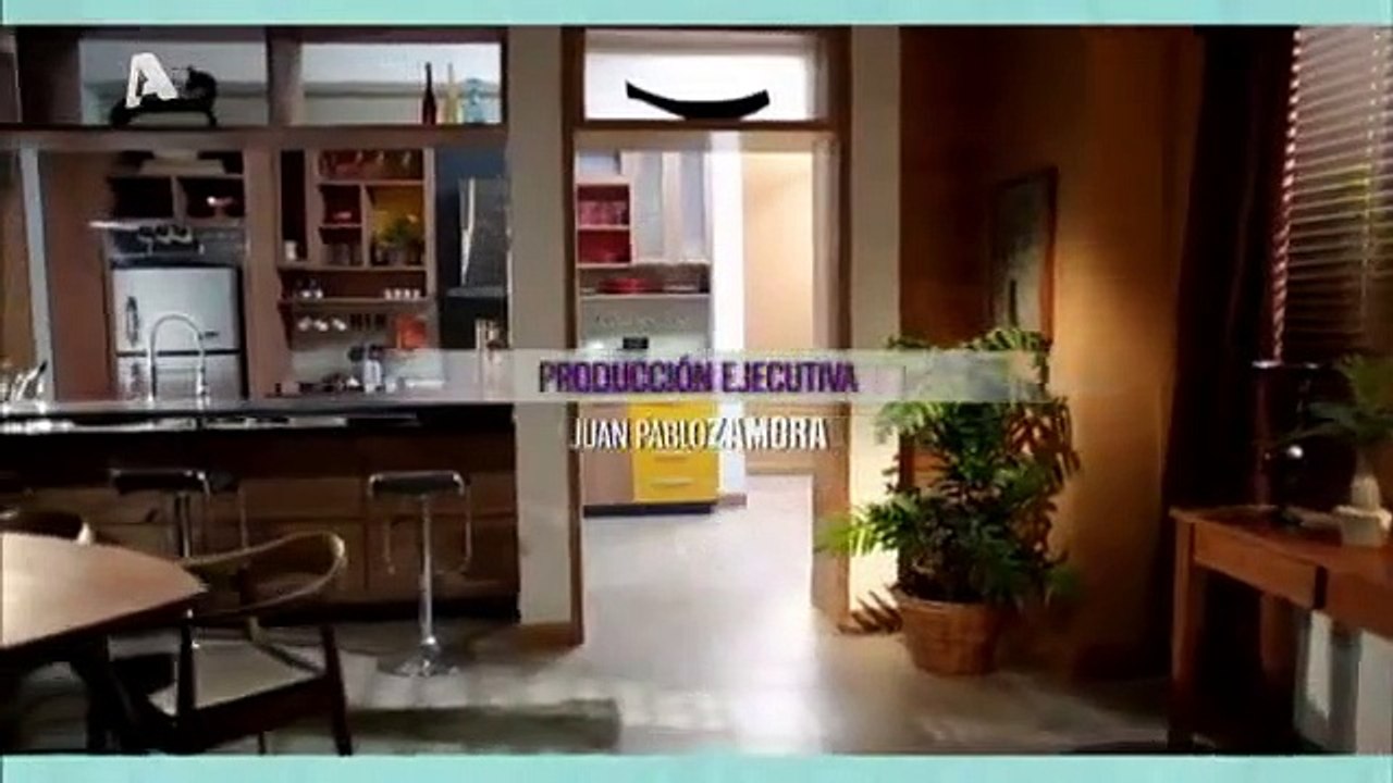 ΓΛΥΚΙΑ ΠΙΚΡΗ ΑΓΑΠΗ 16 ΕΠΕΙΣΟΔΙΟ  Full