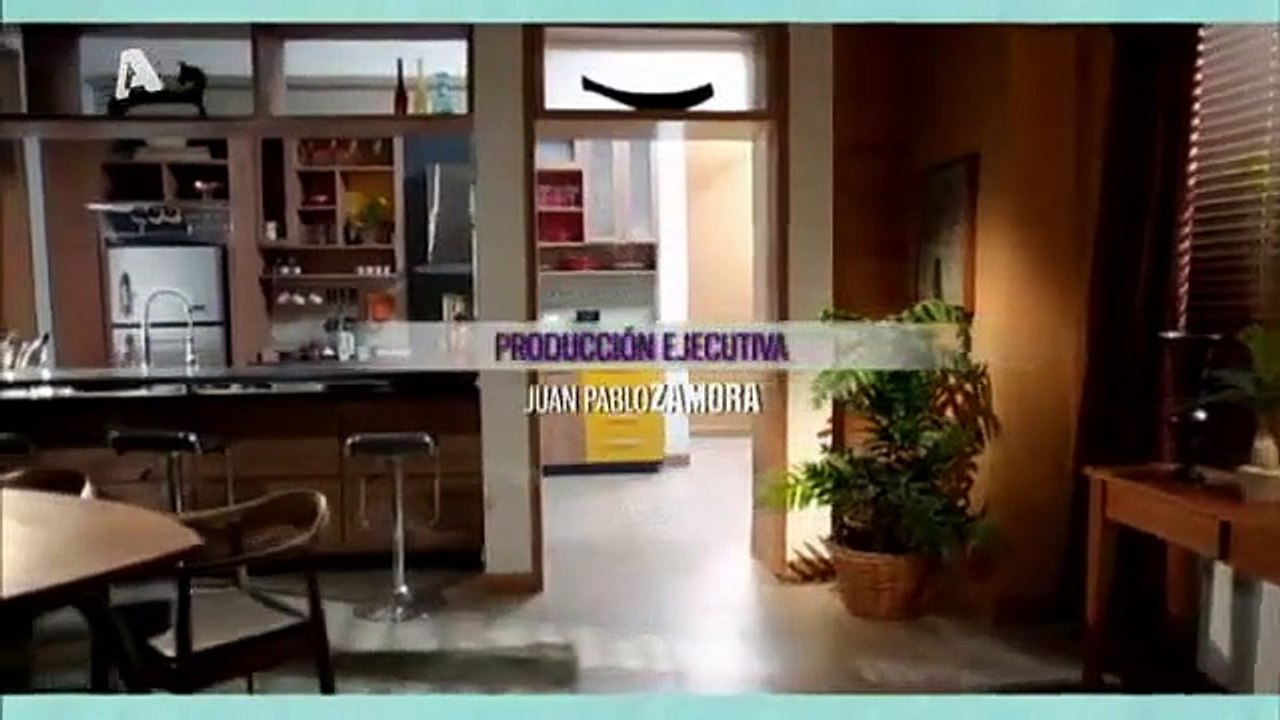 ΓΛΥΚΙΑ ΠΙΚΡΗ ΑΓΑΠΗ 18 ΕΠΕΙΣΟΔΙΟ  Full