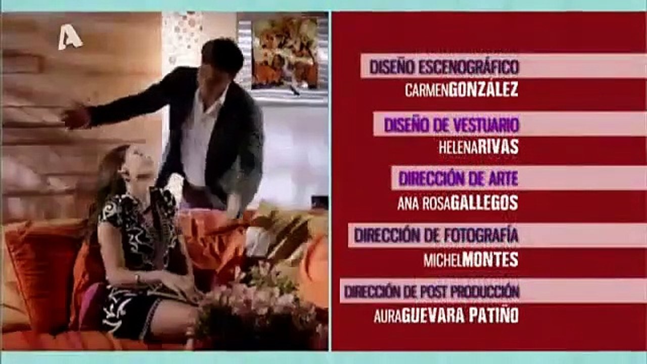 ΓΛΥΚΙΑ ΠΙΚΡΗ ΑΓΑΠΗ 32 ΕΠΕΙΣΟΔΙΟ  Full