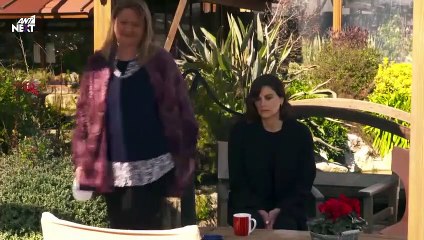 Η ΕΠΙΣΤΡΟΦΗ - ΕΠΕΙΣΟΔΙΟ 103