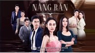 Nàng Rắn 2021 -tập 1 Vietsub- phim bộ Thái Lan mới nhất