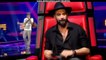 The voice of Greece 3.09 Blind audition 9 (P1)