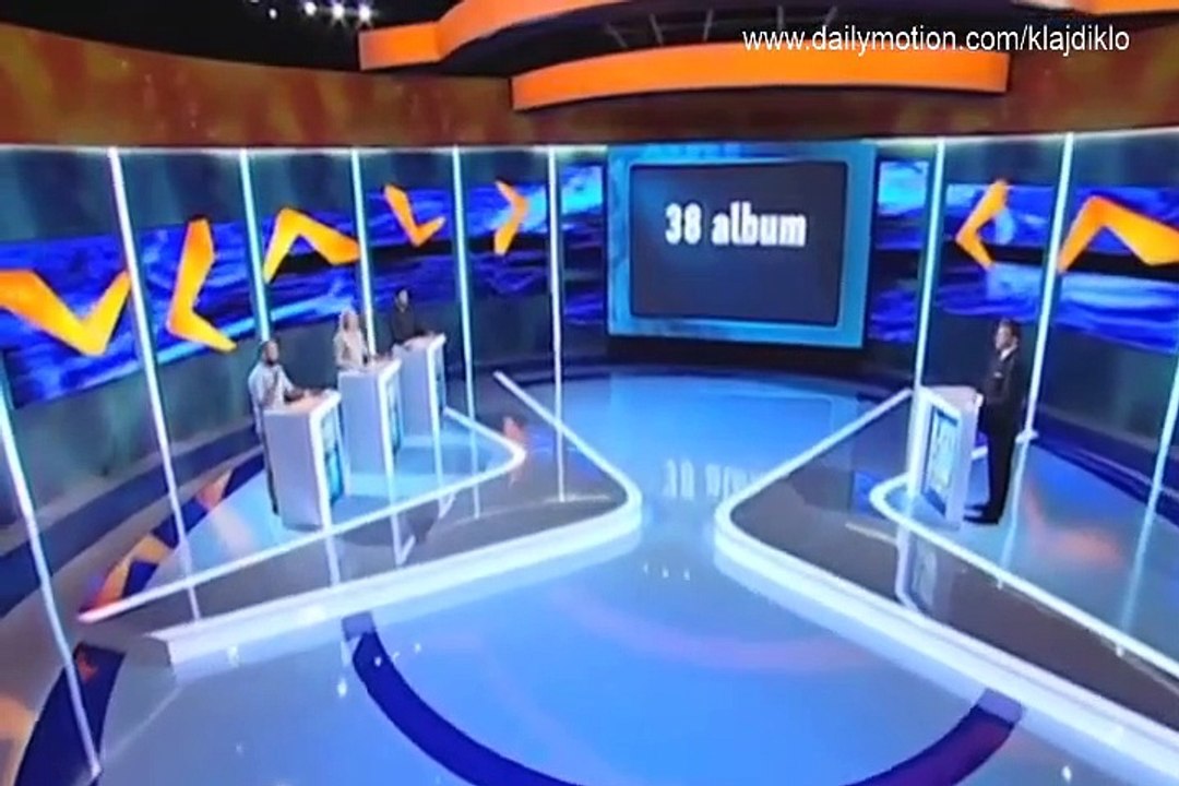 LUCKY ROOM Επεισόδιο 5 (P2)