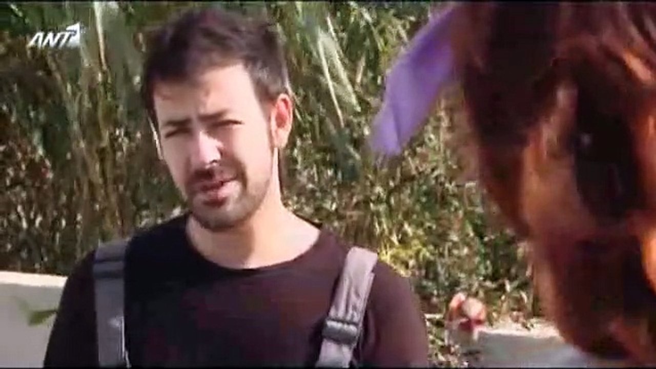 ΡΟΥΑ ΜΑΤ Επεισόδιο 62