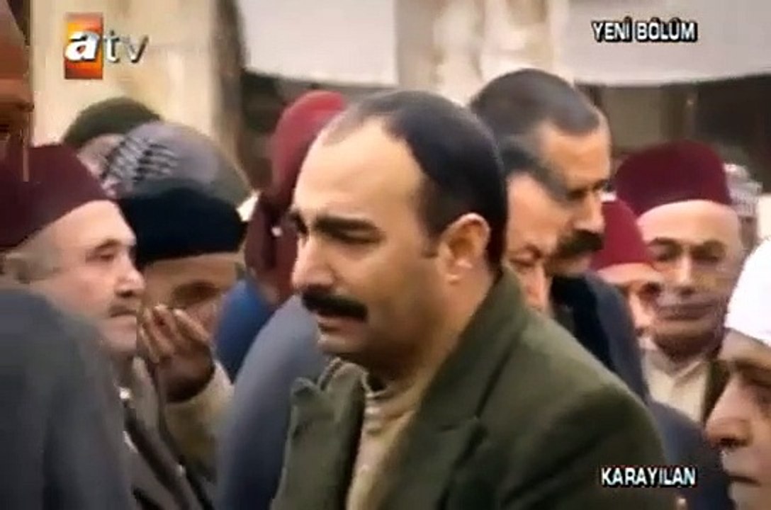 ΜΑΥΡΟ ΦΙΔΙ Επεισόδιο 8