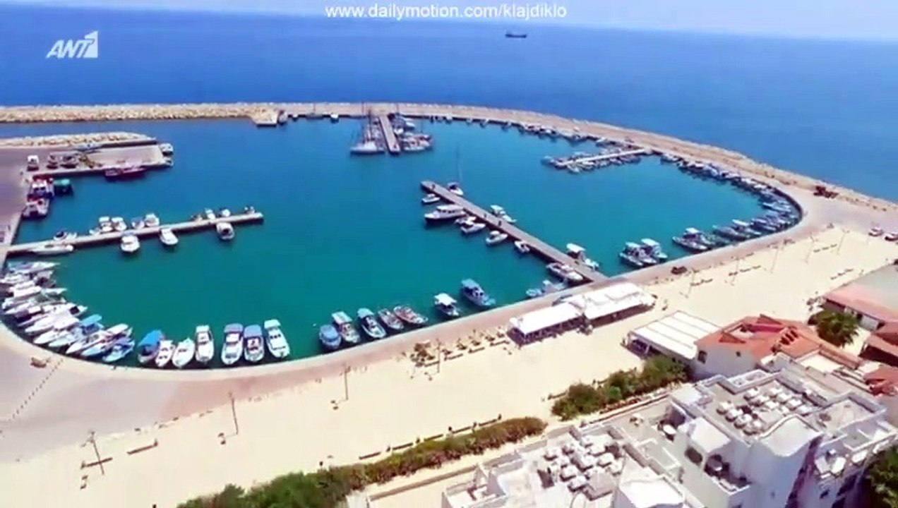 Τα 5 κλειδιά επεισόδιο 74