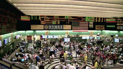 ...الخامسة بتوقيت السعودية على الشرق ال...