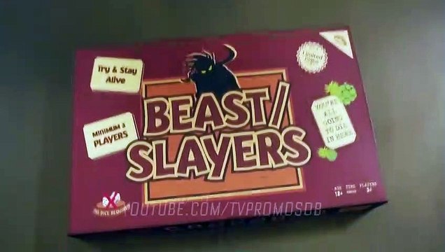 DC's Legends of Tomorrow 6x12 Season 6 Episode 12 Trailer - Bored On Board Onboard