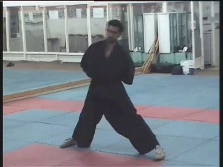 Malang Wushu (07)-2007-Part1