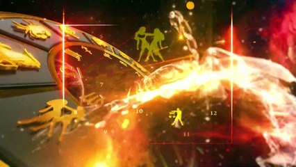 Sagittarius Today Horoscope: धनू राशि का राशिफल, Aaj 9 August 2021 Ka Rashifal, आज 9 अगस्त का राशिफल