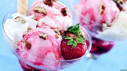 Icecream according to name first letter ----_ A name walo ki icecream --