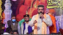 Ik Main Hi Nahi Un Per Qurban Zamana Hai By Qari Shahid Mehmood Qadri