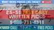 Marlins vs Padres 8/9/21 FREE MLB Picks and Predictions on MLB Betting Tips for Today