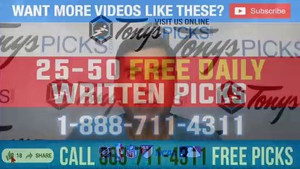 Marlins vs Padres 8/9/21 FREE MLB Picks and Predictions on MLB Betting Tips for Today