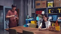 ドラマ・映画 動画 - 映画 ドラマ 動画 - ボクの殺意が恋をした #5