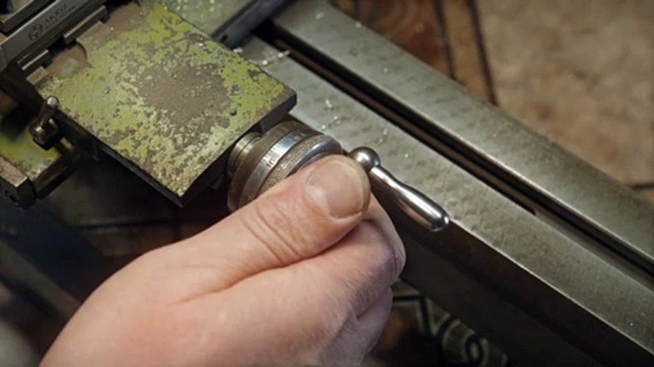 Gold machine luxury lifestyle motivation Billionaire Visualization video Amazing clips