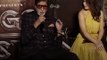 When Amitabh Bachchan Was Seen Pulling Aamir Khan's Leg From The Trailer Launch Of Movie Thugs Of Hindostan