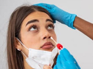 RKI meldet: Bundesweite Inzidenz steigt auf 23,1