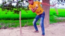 Best Comedy Funny Videos -  Time Pass Media