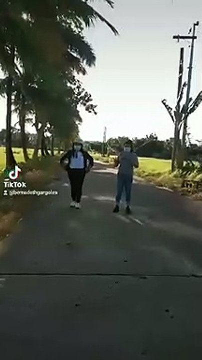 ENTRY #10