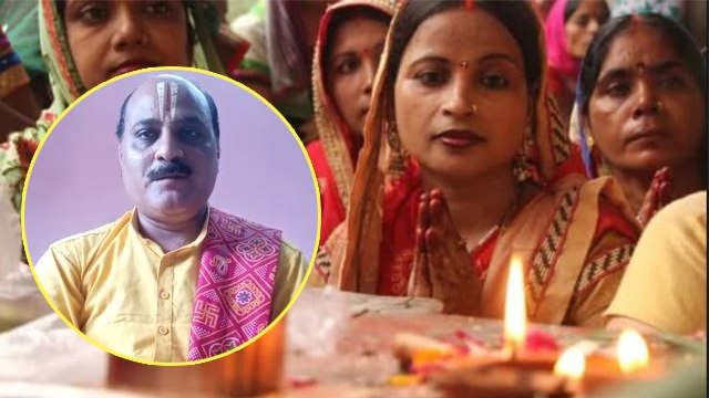 Hariyali Teej 2021: हरियाली तीज व्रत 2021 कब है | हरियाली तीज 2021 का शुभ मुहूर्त | Boldsky