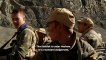 BATTLE FOR AFGHANISTAN (2021) Trailer - Epic War Movie, Based on True Events