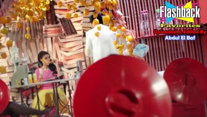 Amina and Mohammed Salem - Mozia Marsiya