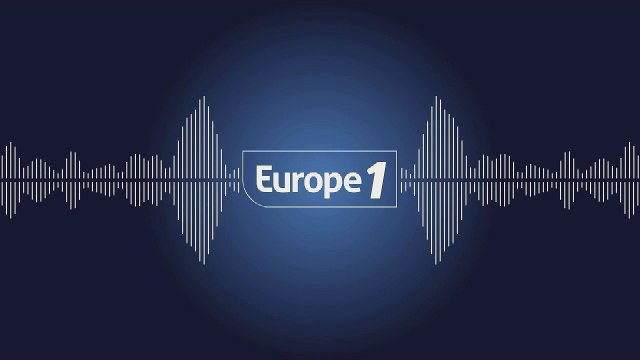 Changement climatique : pourquoi le nouveau rapport du Giec est-il si attendu ?