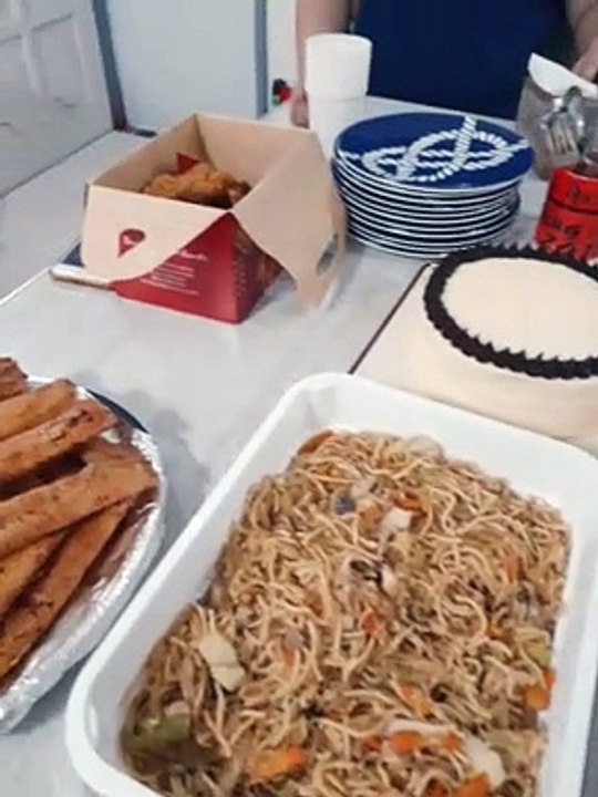 kainan na!!