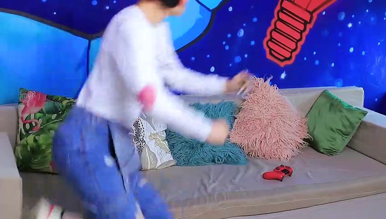 15 Trucos de Belleza y Maquillaje / Maquillaje Brillante vs Maquillaje Mate