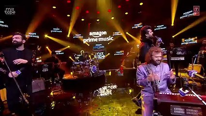 Mere Naina Vich_Rehan De★  Hansraj Hans, Navraj Hans, Yuvraaj Hans-