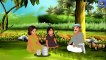 गरीब किसान | Gareeb Kisan | Hindi Kahani | Moral Stories | Garib vs Amir | Hindi Fairytales | Kahani