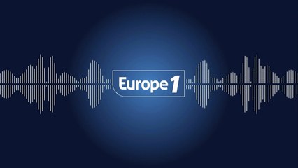 E-Sport : un secteur en pleine expansion