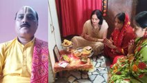 Hariyali Teej 2021:  हरियाली तीज पूजा विधि | Hariyali Teej Puja Vidhi | Boldsky